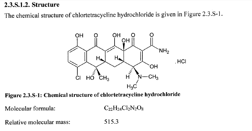 ggpoker����-�й��ٷ���վ,�¹�Ч��������