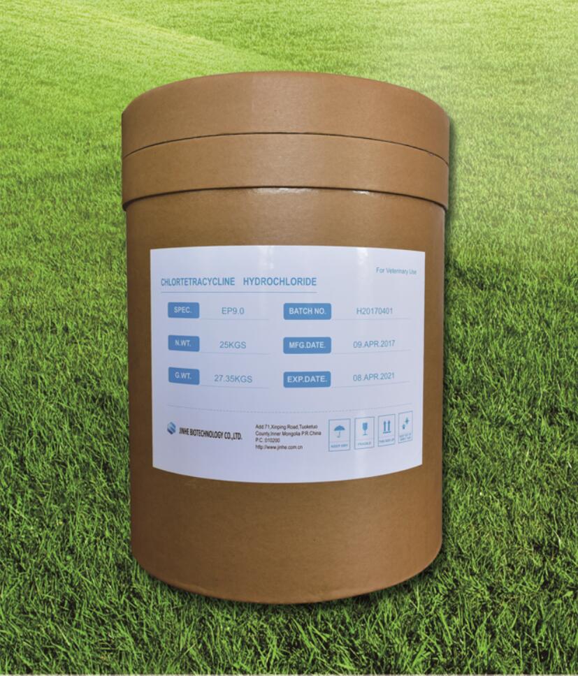 ggpoker����-�й��ٷ���վ,�¹�Ч��������