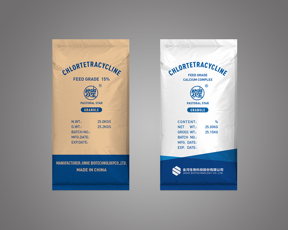 ggpoker官网-中国官方网站,新功效争先体验