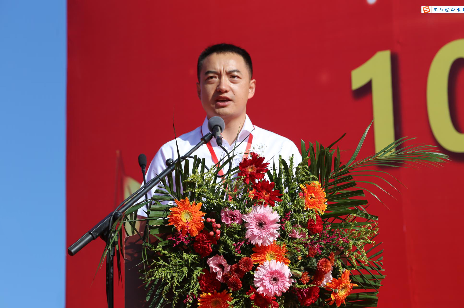 ggpoker����-�й��ٷ���վ,�¹�Ч��������