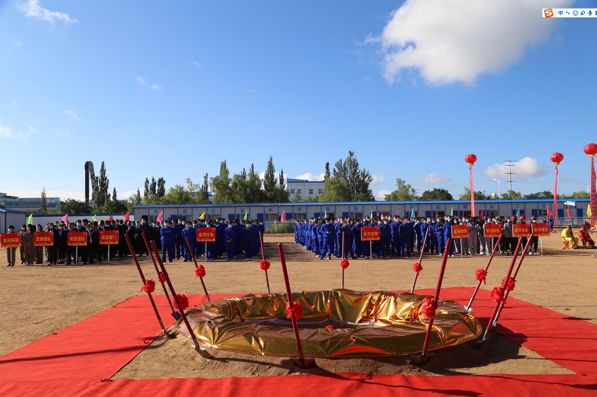 ggpoker����-�й��ٷ���վ,�¹�Ч��������