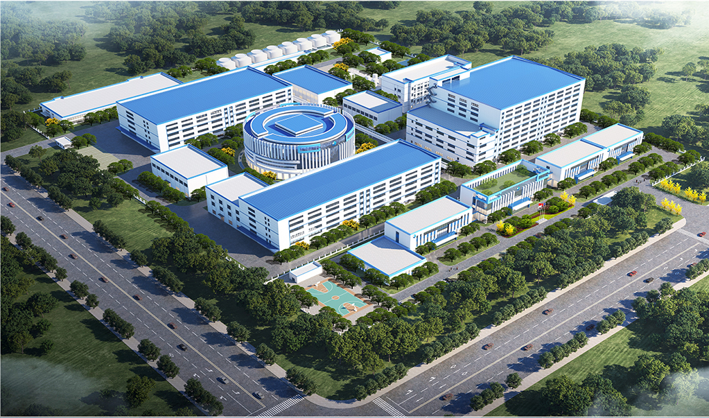 ggpoker����-�й��ٷ���վ,�¹�Ч��������