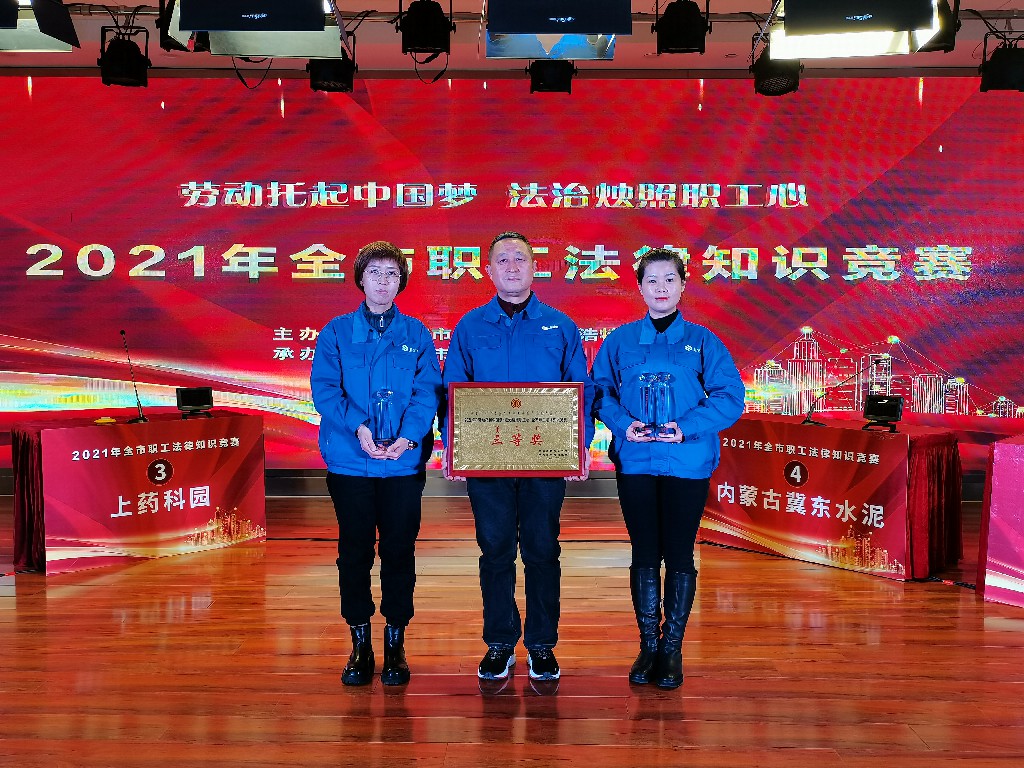 ggpoker����-�й��ٷ���վ,�¹�Ч��������