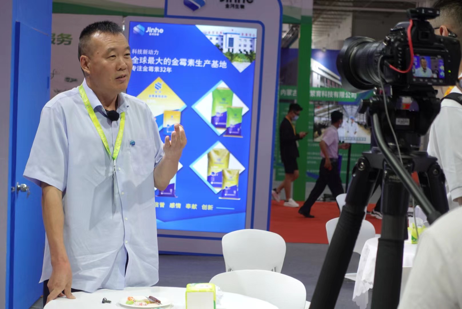 ggpoker����-�й��ٷ���վ,�¹�Ч��������