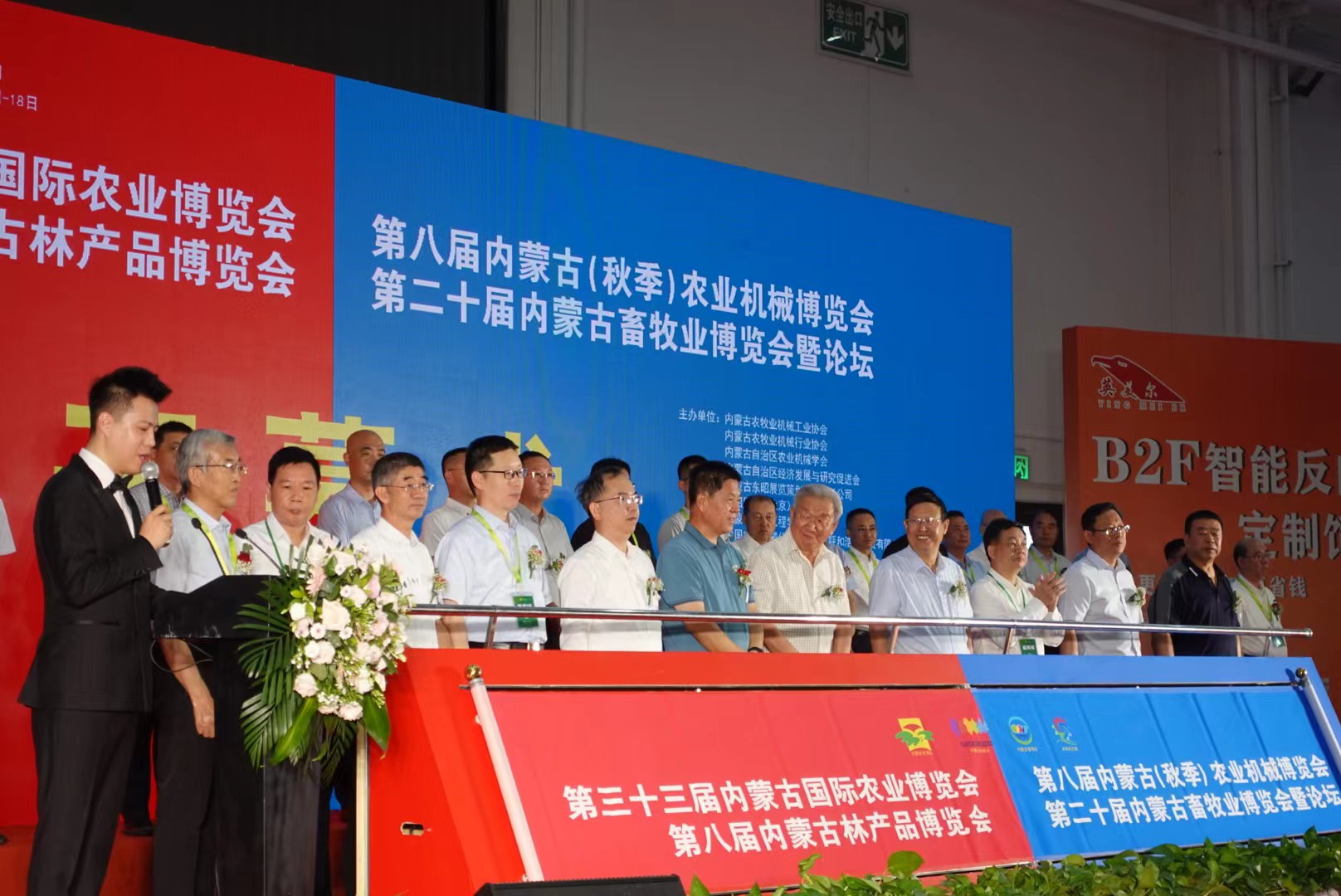 ggpoker����-�й��ٷ���վ,�¹�Ч��������