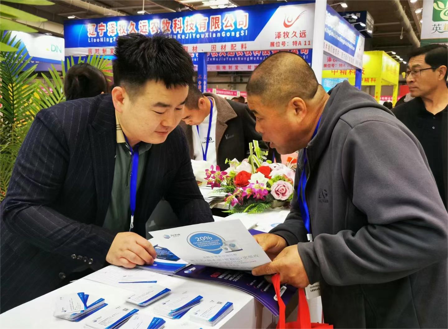 ggpoker����-�й��ٷ���վ,�¹�Ч��������