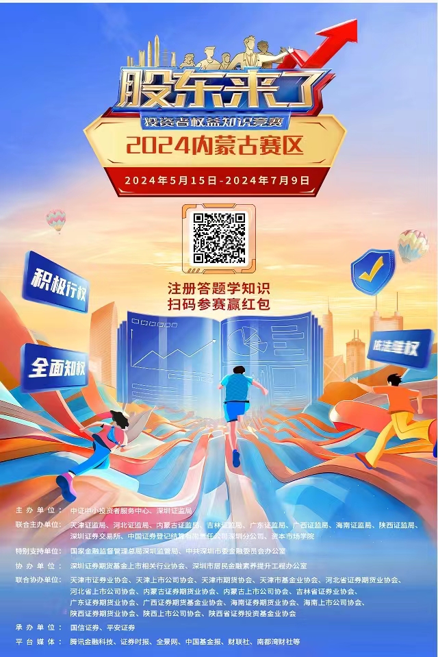 ggpoker����-�й��ٷ���վ,�¹�Ч��������