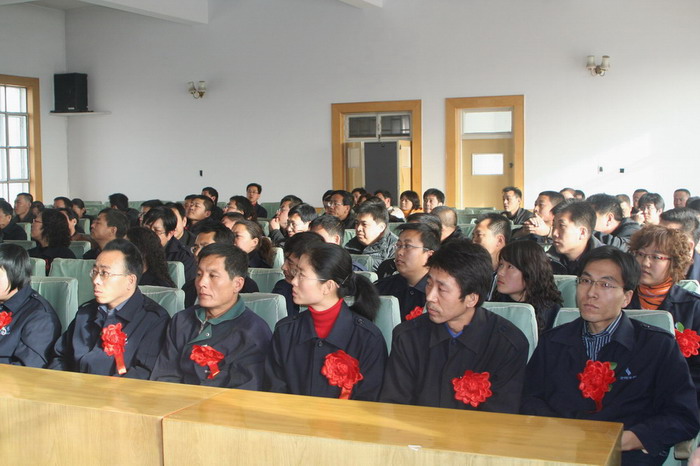 ggpoker����-�й��ٷ���վ,�¹�Ч��������