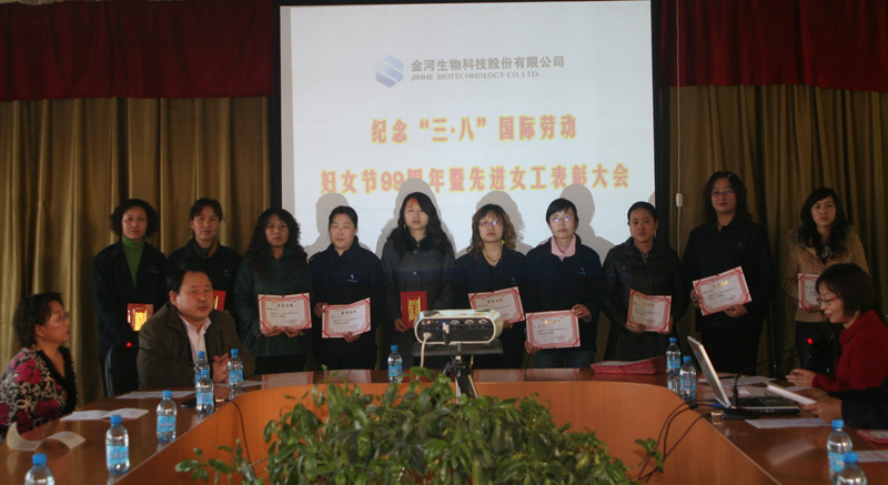 ggpoker����-�й��ٷ���վ,�¹�Ч��������