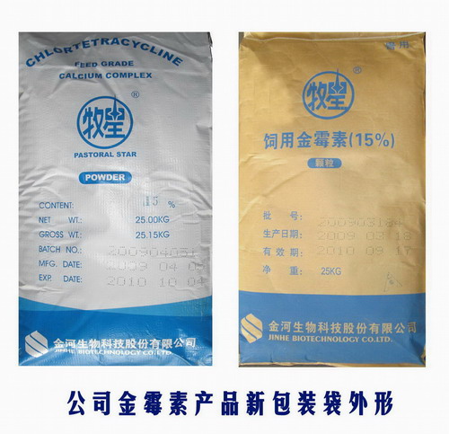 ggpoker����-�й��ٷ���վ,�¹�Ч��������