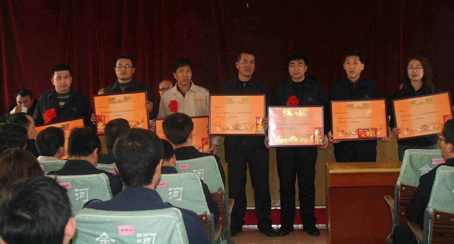 ggpoker����-�й��ٷ���վ,�¹�Ч��������