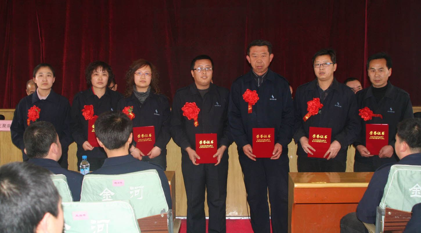 ggpoker����-�й��ٷ���վ,�¹�Ч��������