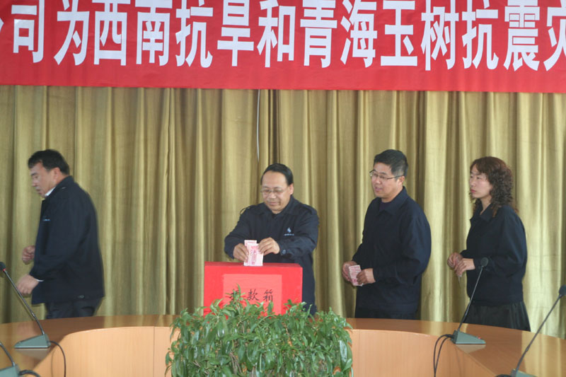 ggpoker����-�й��ٷ���վ,�¹�Ч��������