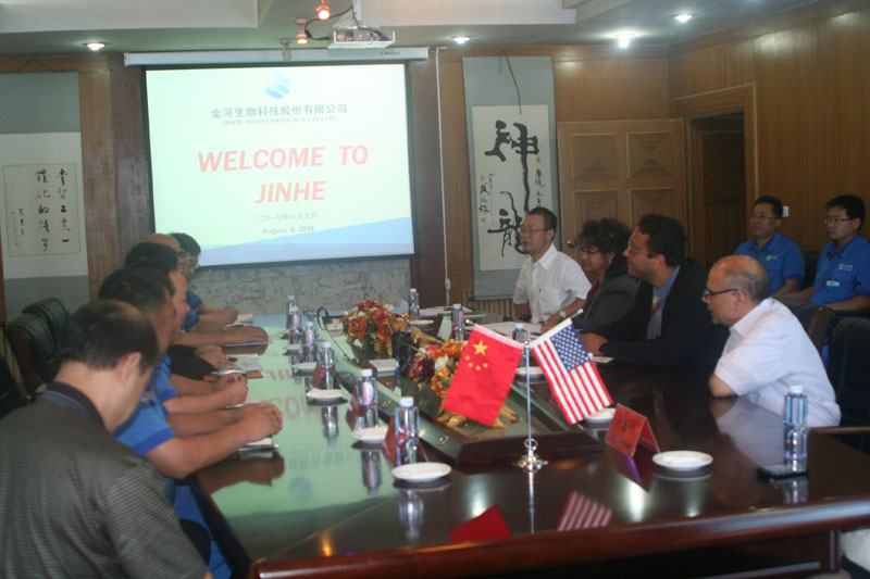 ggpoker����-�й��ٷ���վ,�¹�Ч��������