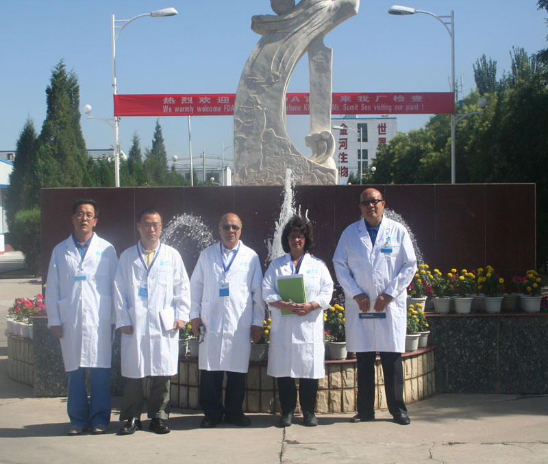 ggpoker����-�й��ٷ���վ,�¹�Ч��������