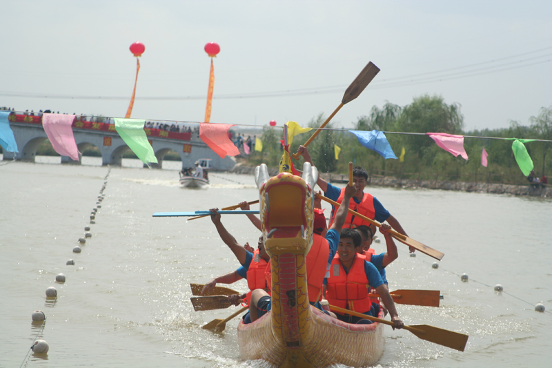 ggpoker����-�й��ٷ���վ,�¹�Ч��������