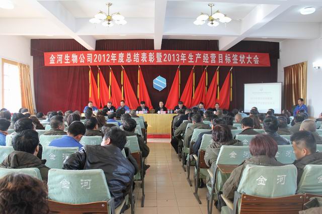 ggpoker����-�й��ٷ���վ,�¹�Ч��������