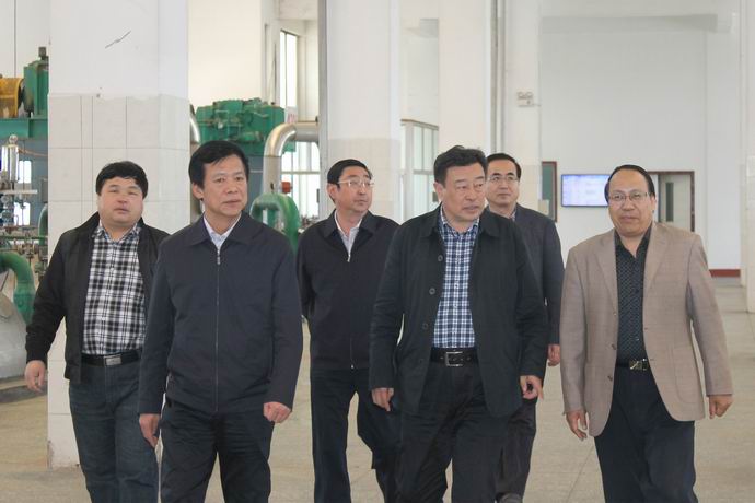 ggpoker����-�й��ٷ���վ,�¹�Ч��������