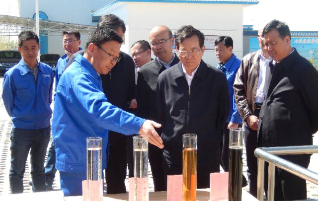 ggpoker����-�й��ٷ���վ,�¹�Ч��������