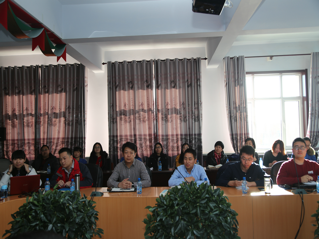 ggpoker����-�й��ٷ���վ,�¹�Ч��������