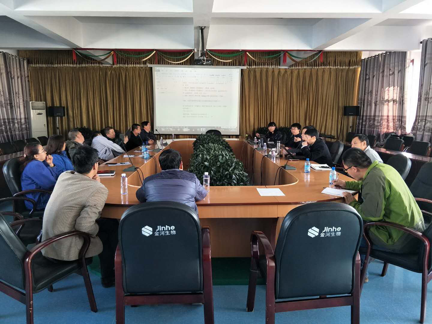 ggpoker����-�й��ٷ���վ,�¹�Ч��������