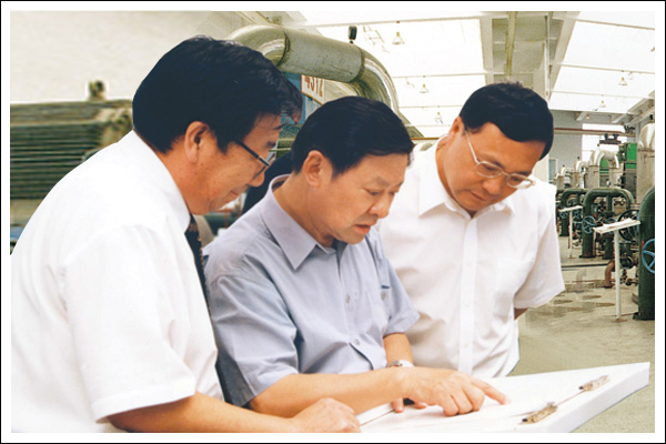 ���ɹ���������ί��Ǵ���һ���Ӳ�ggpoker����