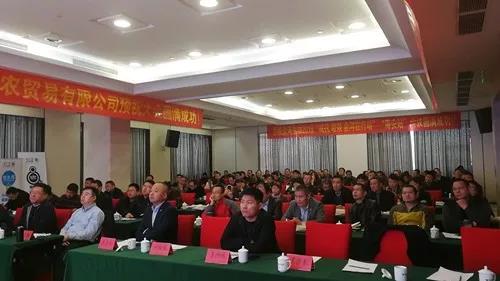 ggpoker����-�й��ٷ���վ,�¹�Ч��������