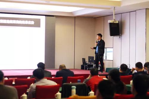 ggpoker����-�й��ٷ���վ,�¹�Ч��������