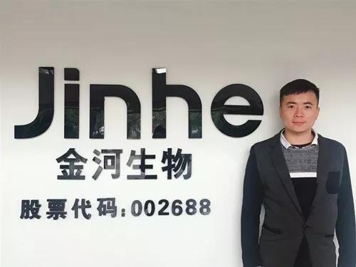 ggpoker����-�й��ٷ���վ,�¹�Ч��������