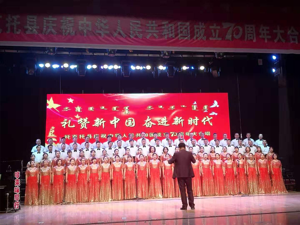 ggpoker����-�й��ٷ���վ,�¹�Ч��������