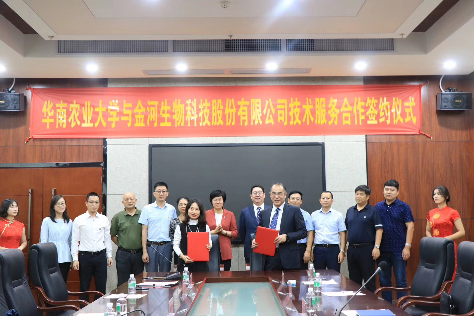 ggpoker����-�й��ٷ���վ,�¹�Ч��������