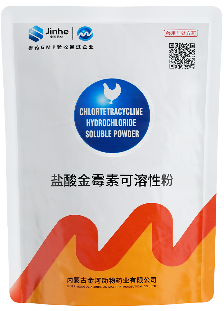 �����ù�ؿ����Է�