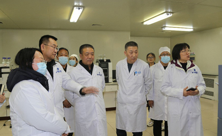 ggpoker�������﹫˾˳��ͨ����ҩGMP��2020�棩����