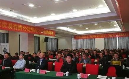 2019��������Ч����������ggpoker�������ж����߽�����վ����������ȡ��Բ���ֳɣ�