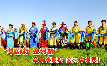 ����ԭ�� ggpoker�����顱����������ף���ɹ�����������70����