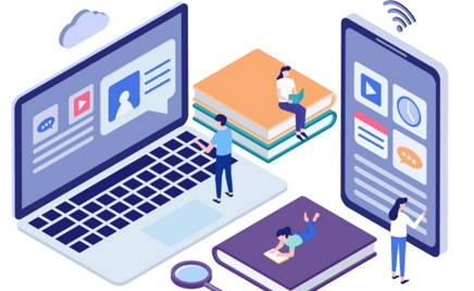 3��15Ͷ���߱��������������������� | ��ϴǮ����֪ʶ�ռ�