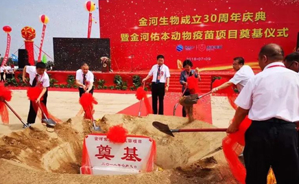 ggpoker�������﹫˾����30���������ggpoker�����ӱ�����������Ŀ��ڨ��ʽԲ���ֳ�