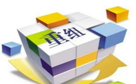 ggpoker��������1.485���չ����ݼ���33%��Ȩ��������������������Ʒ��ҵ���ϼ���