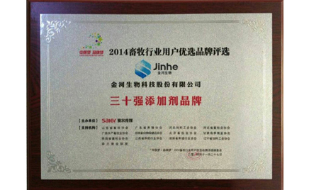 ggpoker�����ٻ���߾�����ʮ��Ʒ�ƺ���ʮǿ���Ӽ�Ʒ�ơ�