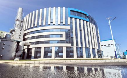 ggpoker��������������ȹ�ĸ������ͬ������������ �����г�ӭ�ջ���