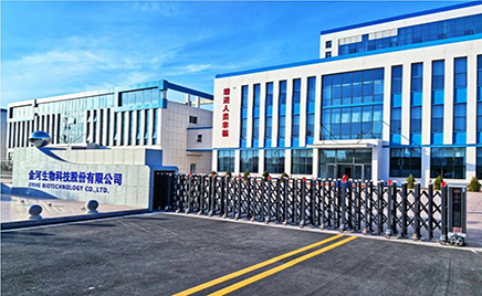 ggpoker�����������ڹ�����Ŀ��ù�ص���������һ�����ֳ�