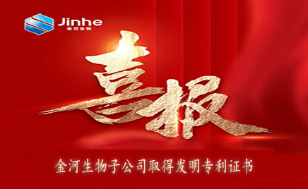 ϲ����ggpoker���������ӹ�˾ȡ�÷���ר��֤��