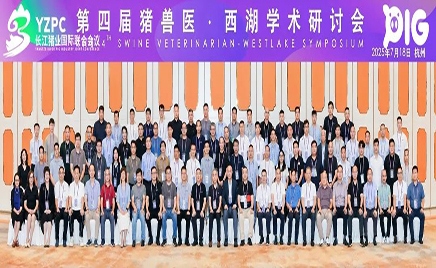 �۽�ǰ����������������ͬӪ�������ӱ����೤����ҵ�����Ž�ۻ�������ҽ����ѧ�����л�