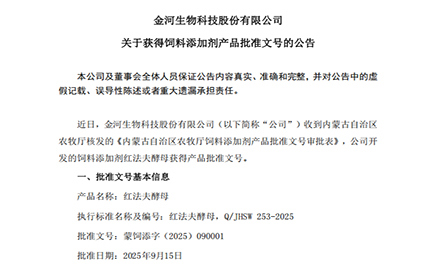 ggpoker�������ڻ���������Ӽ���Ʒ��׼�ĺŵ�ͨ��