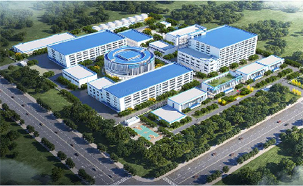 ggpoker�������Ϻ���ز�Ʒ��������������������ϳ�����ѧ��ҵӦ�ü�Ч��