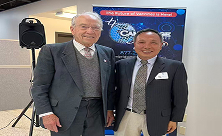 ��������ʿӦ�����������������Ժ��ʱ�鳤���žۻ�