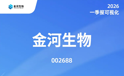 һͼ������ggpoker��������2026��һ���ȱ���