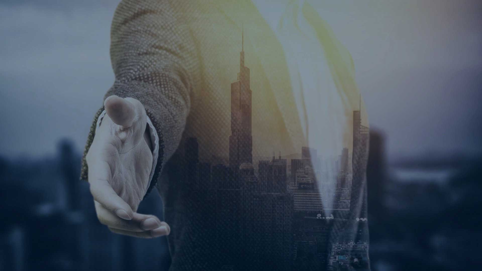 ggpoker����-�й��ٷ���վ,�¹�Ч��������